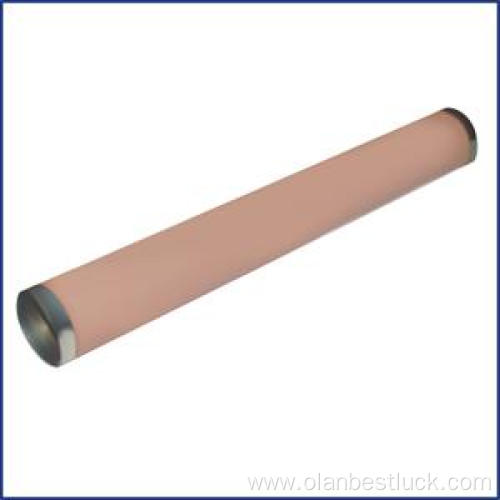 New RM1-4554 HP 4015 4515 Fuser Film Sleeve